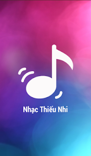 How to download Nhac Thieu Nhi Chon Loc 1.0.1 apk for android