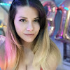 Foto de perfil de natalylo