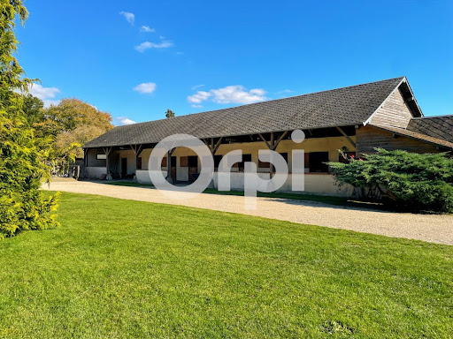 Maison avec terrasse 5