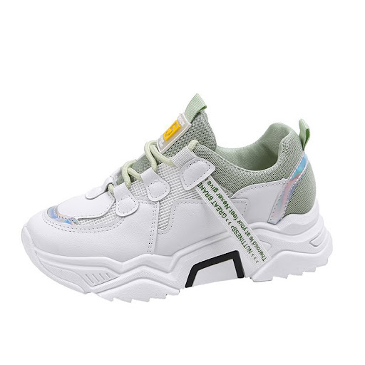 Title 8, Comfortable casual wild shoes for everyday wear...