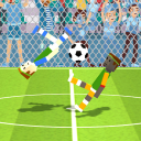 Soccer Physics 2 Game