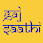 Gaj Sathi icon