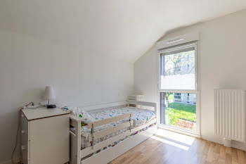 appartement à Rennes (35)