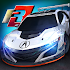 Racing Rivals6.0.1