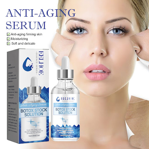 Title 1, Moisturizing Nourishing Repair Brightening and ...
