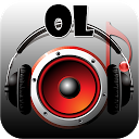 تحميل التطبيق Finger KTV OL التثبيت أحدث APK تنزيل