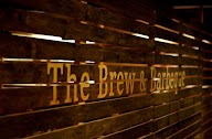 The Brew & Barbeque photo 6 The Brew & Barbeque photo 6
