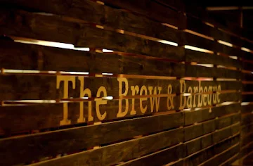 The Brew & Barbeque photo 