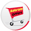 Bahrain Offers for firestick