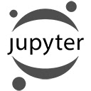 Jupyter Dark Mode