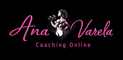 Ana Varela Coaching Screenshot 1 of 7