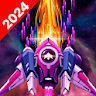 Galaxy Attack - Space Shooter icon