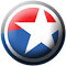 Item logo image for MilitaryAirfare.us