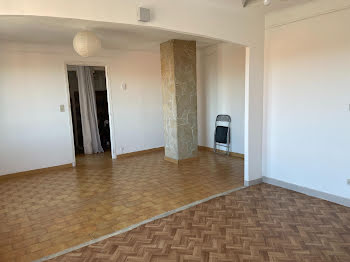 appartement à Ceret (66)