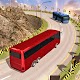 Download Bus Driver - Hill Climb 2018 For PC Windows and Mac