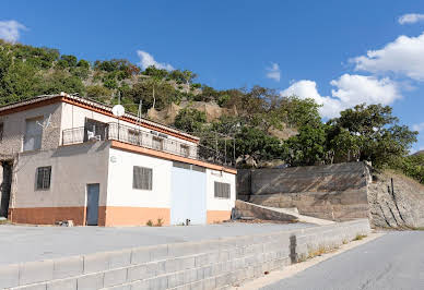 Maison avec terrasse 2