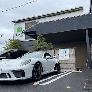 911 クーペ