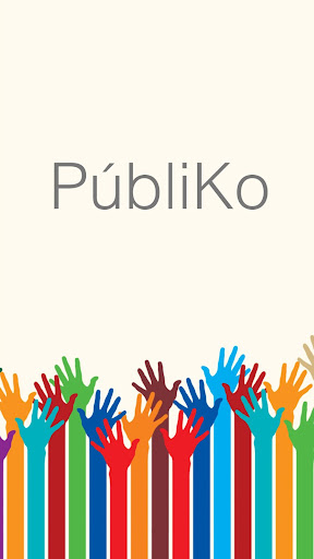 PubliKo - PúbliKo