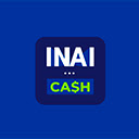 INAI Cash Chrome extension download