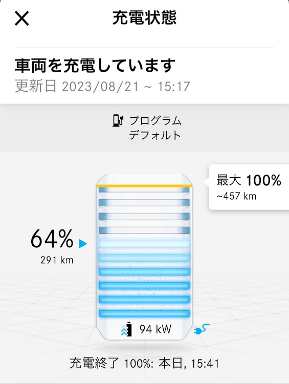 の投稿画像2枚目