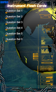 How to download Instrument Flash Cards 3.0 unlimited apk for android