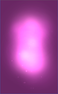 Mood Light(圖2)-速報App