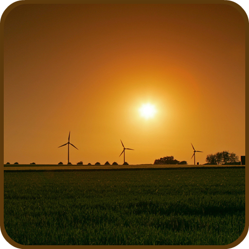 Sunset Wallpapers Applications Sur Google Play