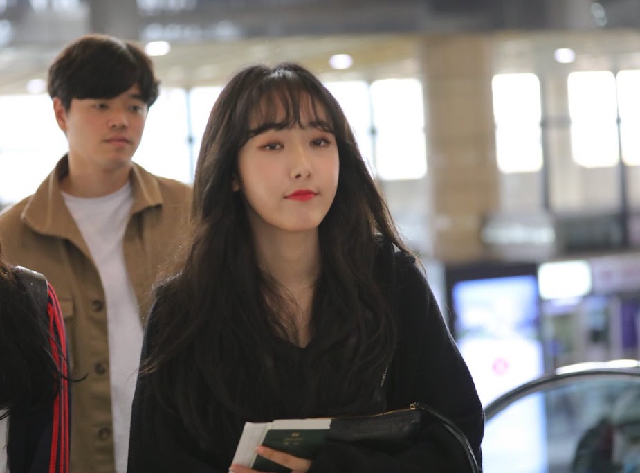 Gfriend-Airport-01