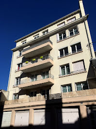 appartement à Rodez (12)