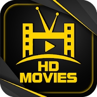 Free Movies 2020 - HD Movies Online 2020