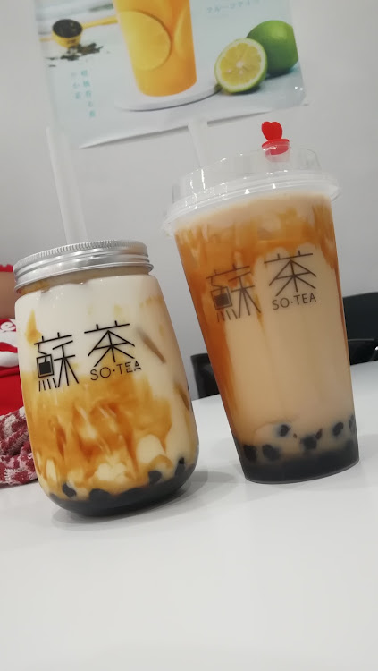 マークIIの大阪初遠征・食Tune・チームローガン・チームローガン東海に関するカスタム事例の投稿画像8枚目