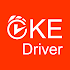 Oke Driver4.0.2