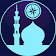 Azan Pro icon