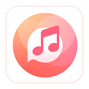 Free Music Mp3 Songs 1.4 APK Download