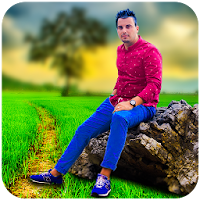 ✓[Updated] Nature Photo Editor - Background Changer Mod App Download for PC  / Mac / Windows 11,10,8,7 / Android (2023)