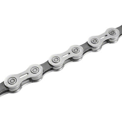 Campagnolo 11S 11-Speed Chain