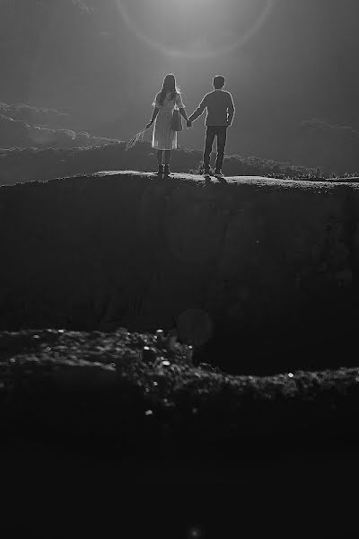 Fotógrafo de bodas Duy Lê (duy1987). Foto del 6 de agosto 2020