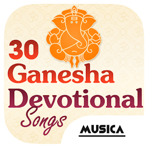 Download 30 Ganesha songs For PC Windows and Mac