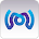 MyThings Scanner