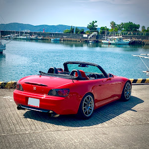 S2000