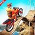 Bike Racer 3.6