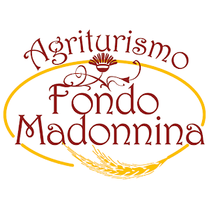 Download Agriturismo Fondo Madonnina For PC Windows and Mac