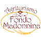 Download Agriturismo Fondo Madonnina For PC Windows and Mac 1.1.0