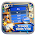 Trouve Mots Vite icon
