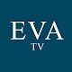 Download EVA TV For PC Windows and Mac