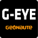 G-Eye APP icon