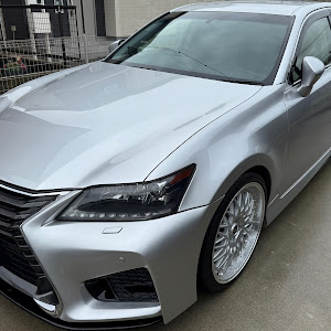 GS GRL10