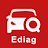 Ediag icon