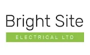 Bright Site Electrical Ltd Logo