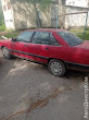 продам авто Audi 100 100 (44,44Q)